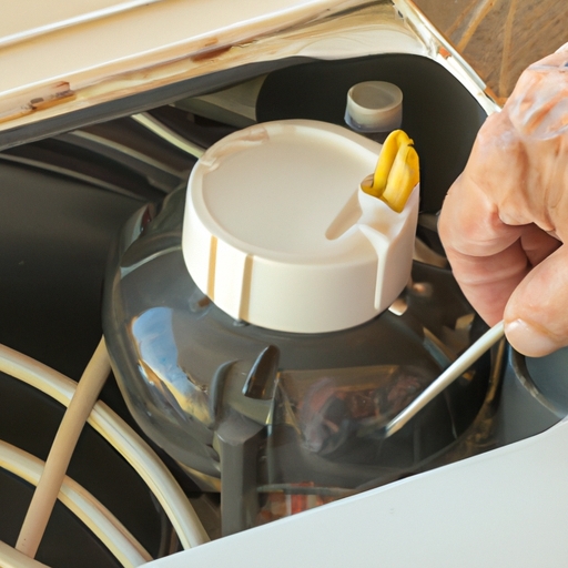 Common air conditioner problems and how to troubleshoot them