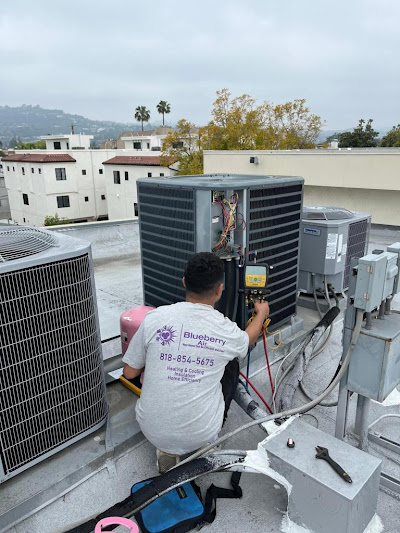 Make sure the circuit breaker is not tripped and check for any blown fuses.